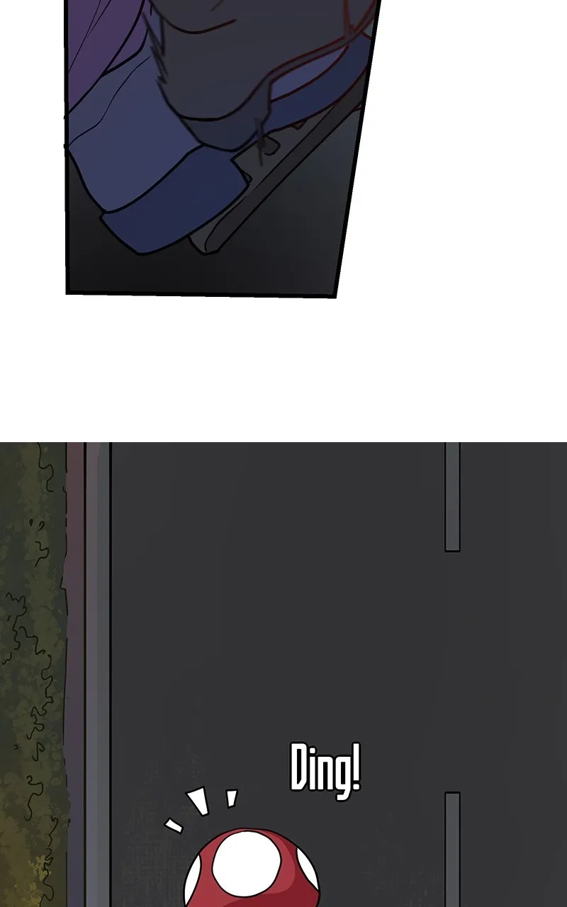 Murder Girlband Chapter 5 page 15 - 