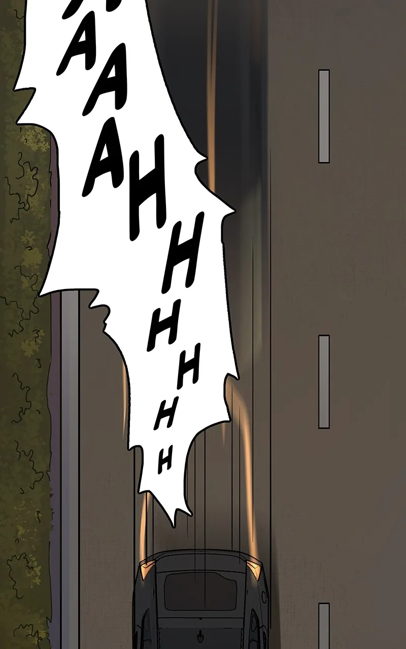 Murder Girlband Chapter 5 page 17 - 