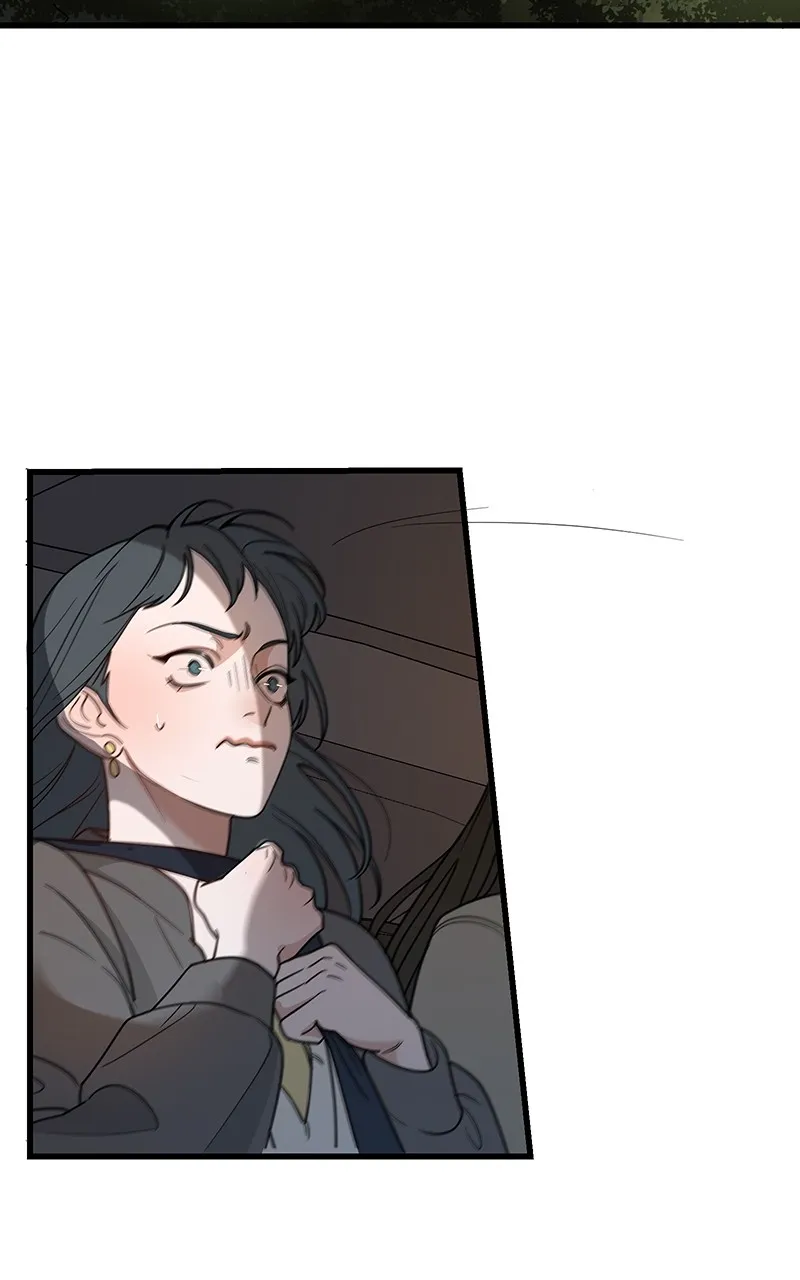 Murder Girlband Chapter 5 page 31 - 