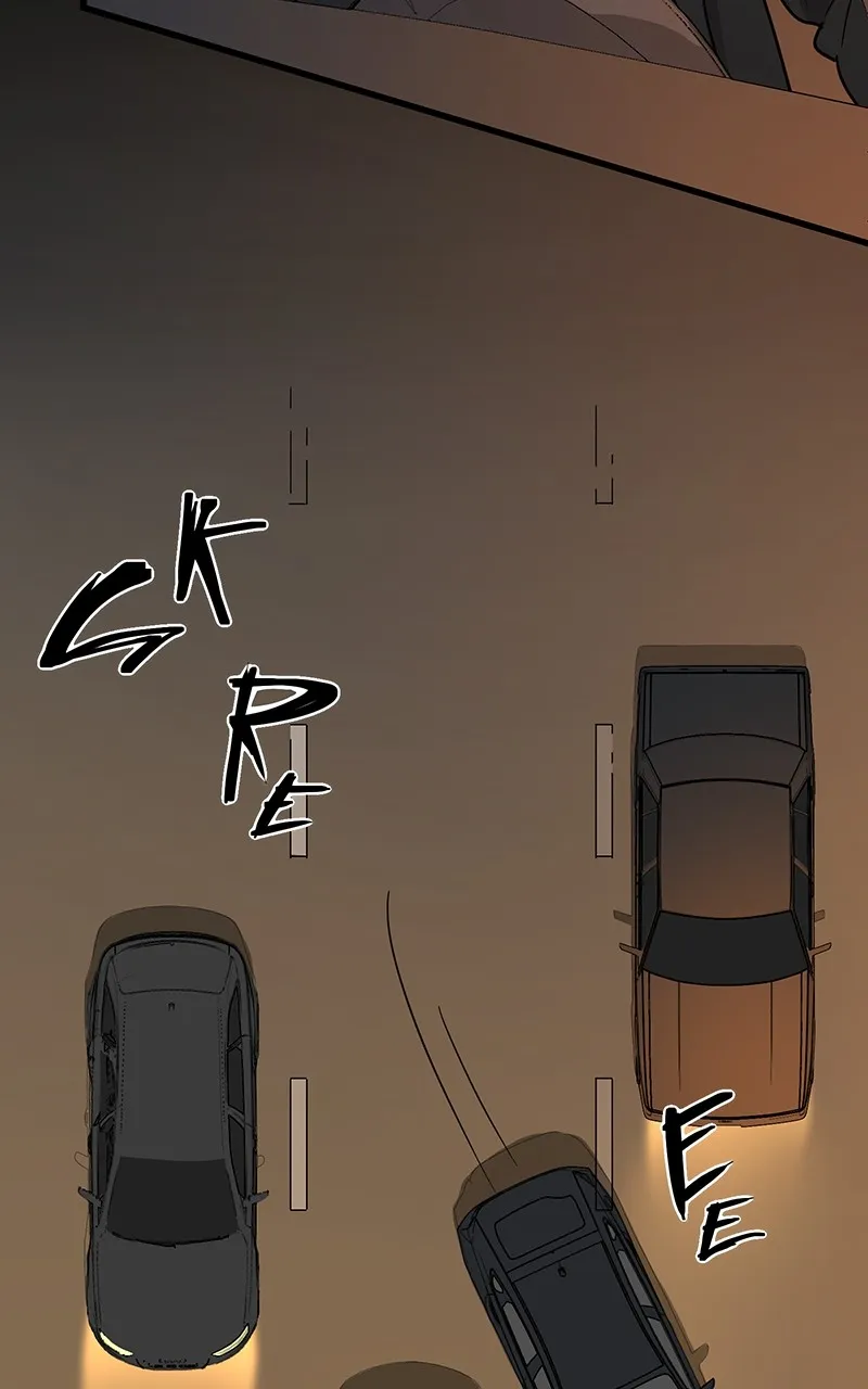 Murder Girlband Chapter 5 page 35 - 