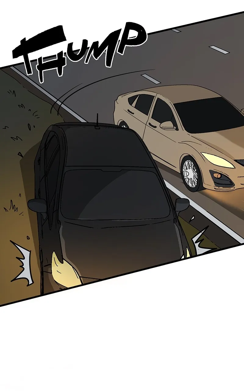 Murder Girlband Chapter 5 page 42 - 
