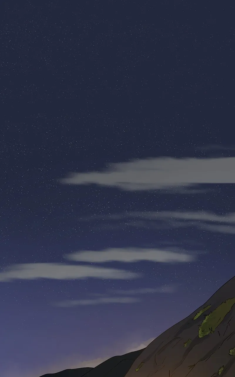 Murder Girlband Chapter 5 page 44 - 