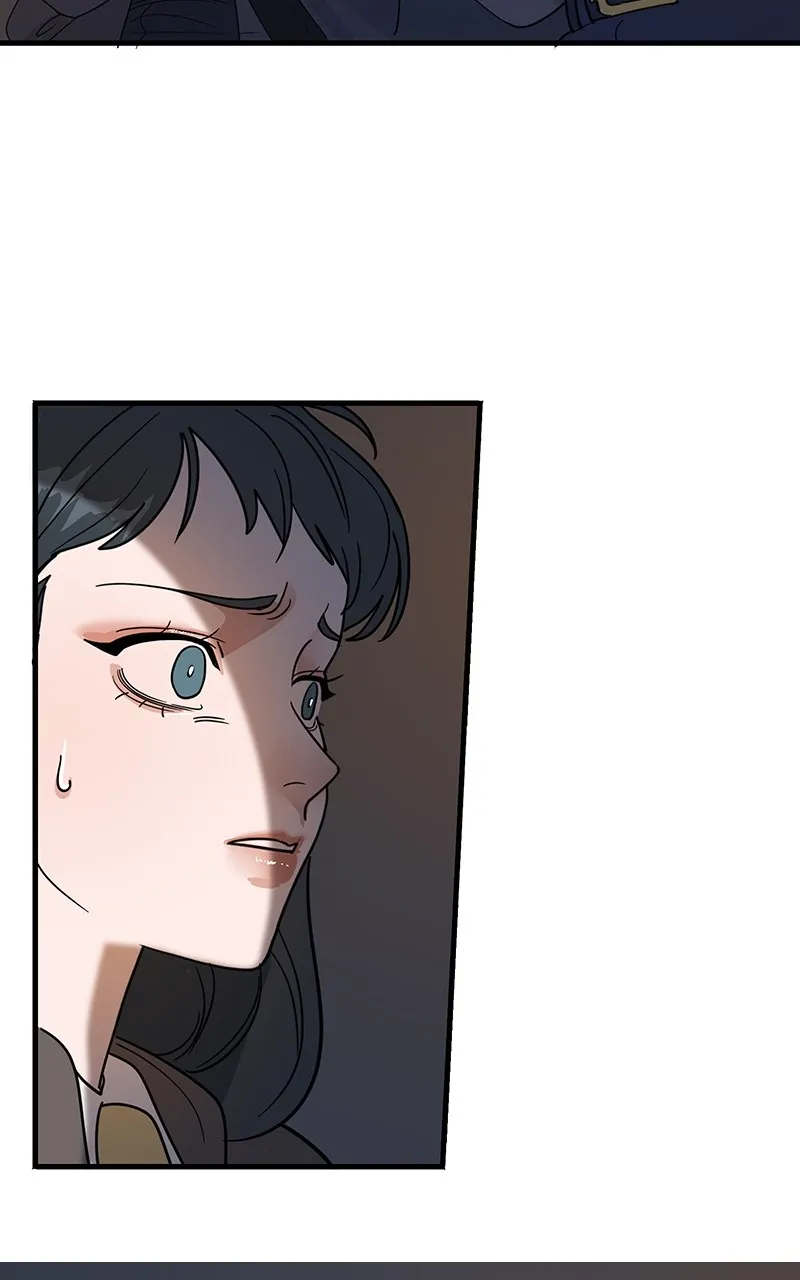Murder Girlband Chapter 5 page 51 - 