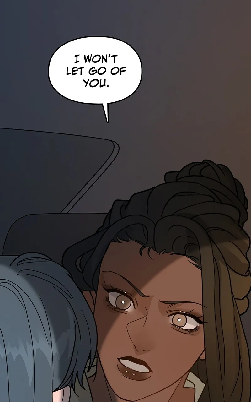 Murder Girlband Chapter 5 page 52 - 