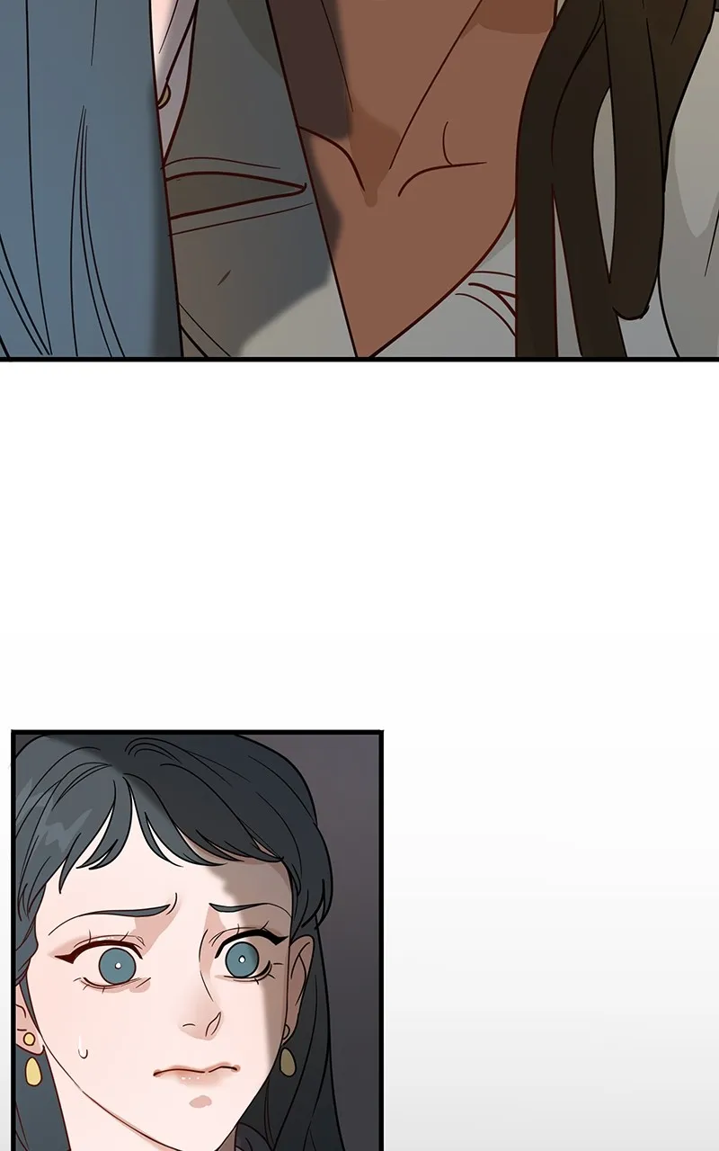 Murder Girlband Chapter 5 page 53 - 