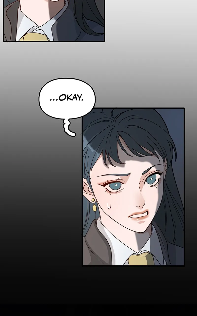 Murder Girlband Chapter 5 page 54 - 
