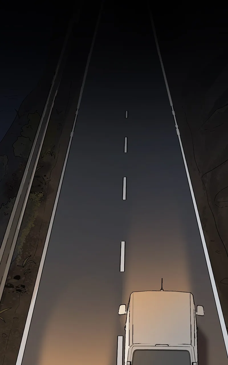 Murder Girlband Chapter 5 page 55 - 