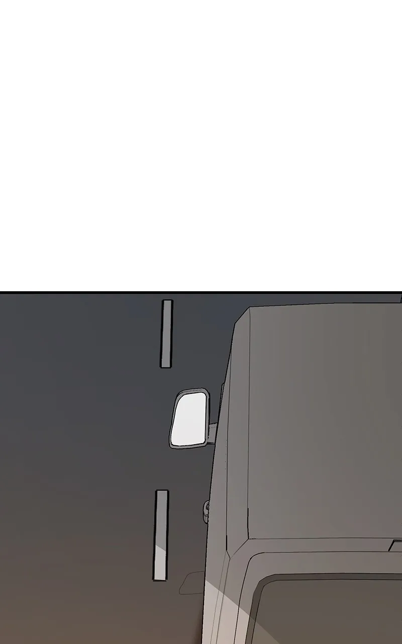 Murder Girlband Chapter 5 page 58 - 