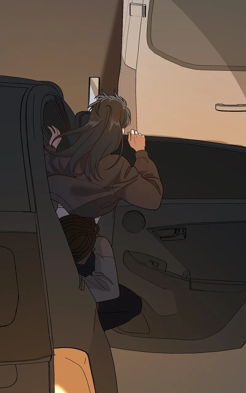 Murder Girlband Chapter 5 page 59 - 