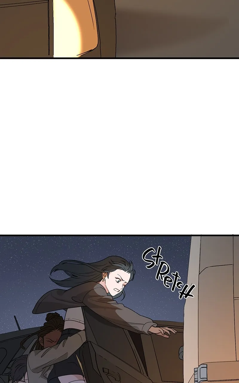 Murder Girlband Chapter 5 page 60 - 