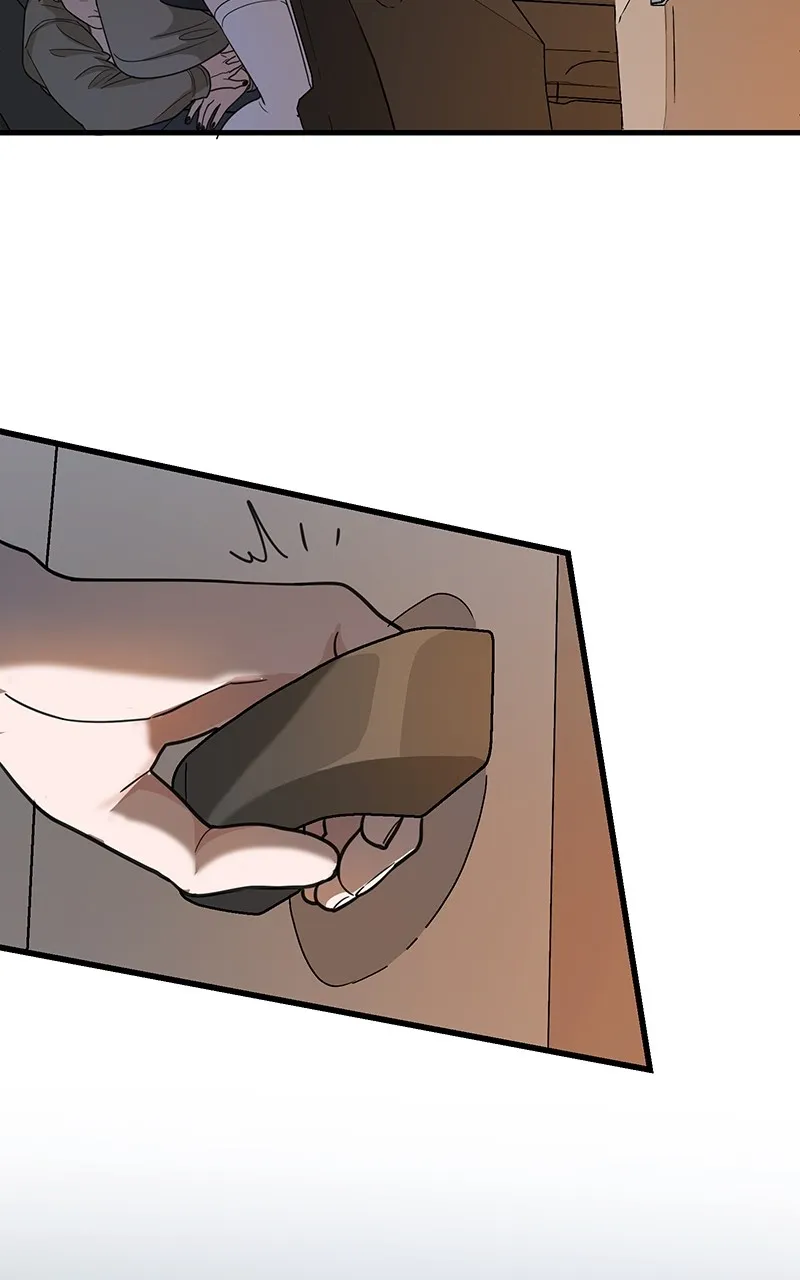 Murder Girlband Chapter 5 page 61 - 