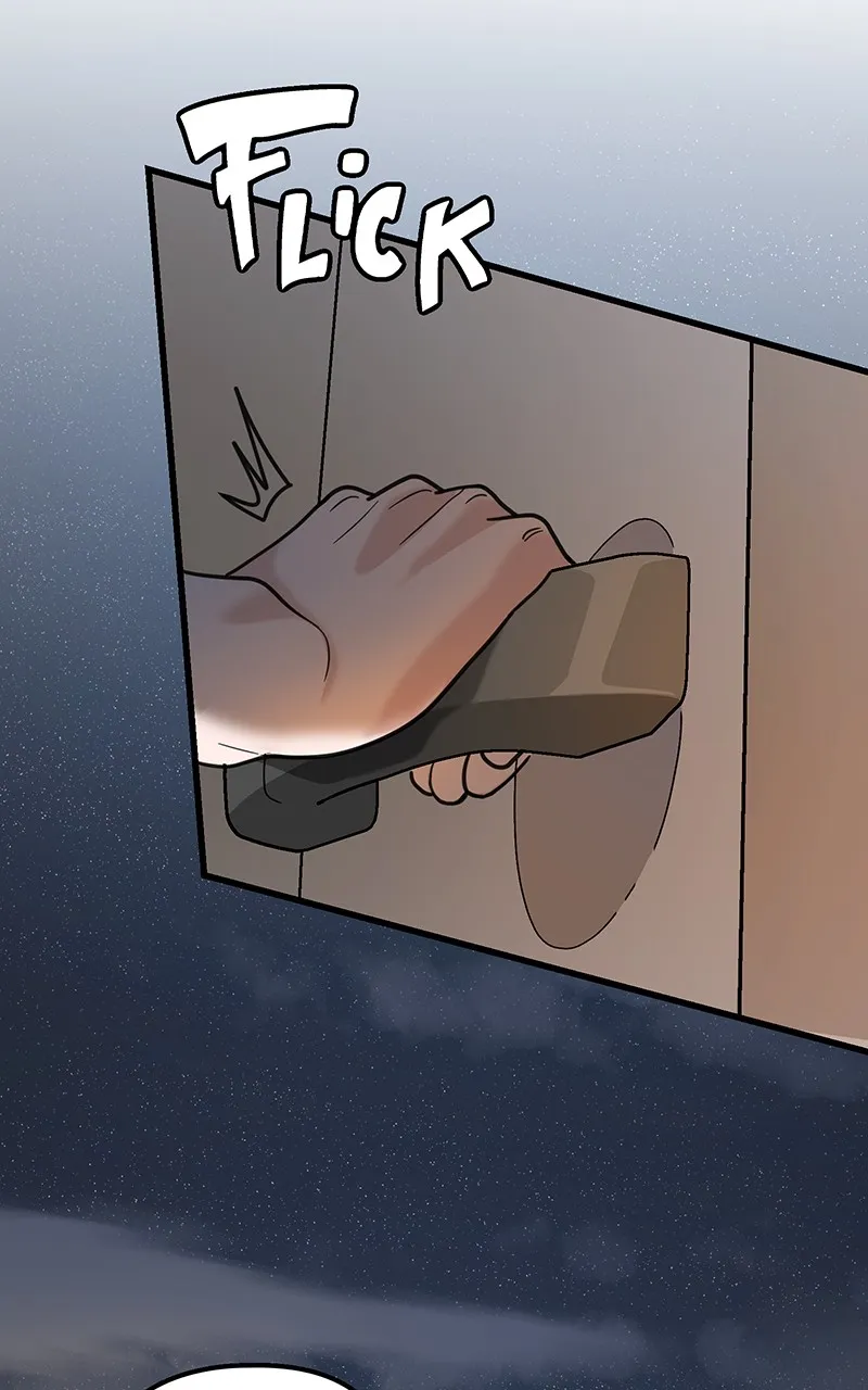 Murder Girlband Chapter 5 page 62 - 