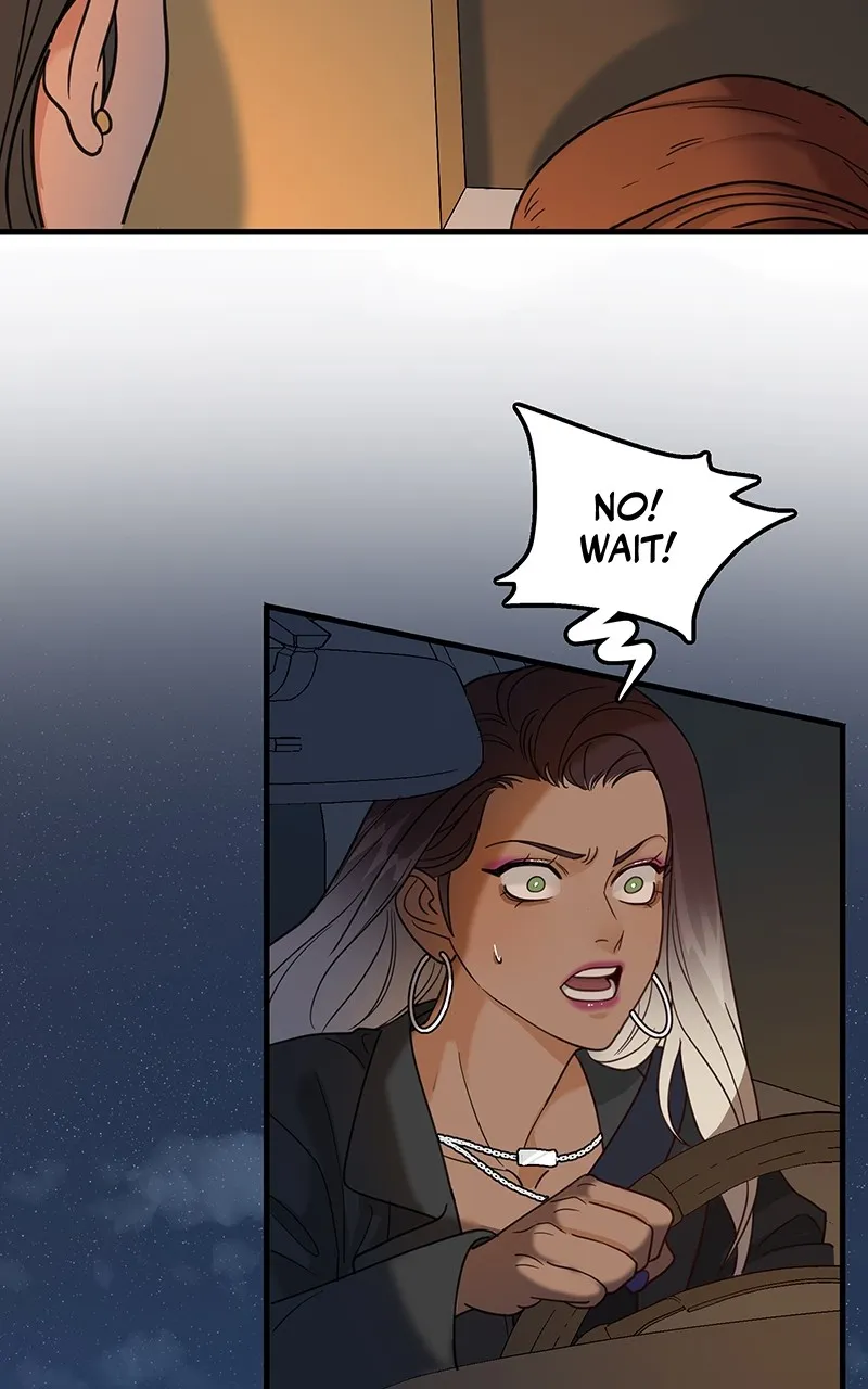 Murder Girlband Chapter 5 page 66 - 