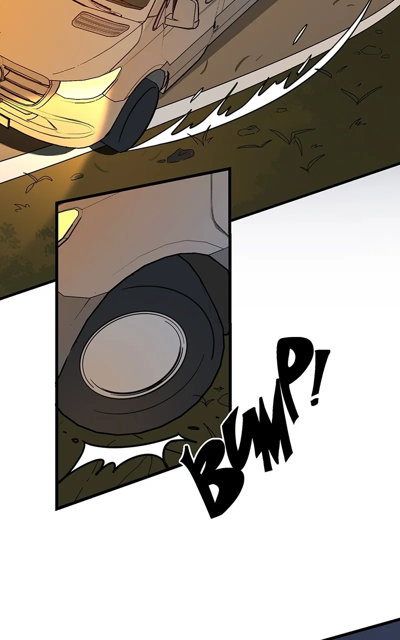 Murder Girlband Chapter 5 page 68 - 
