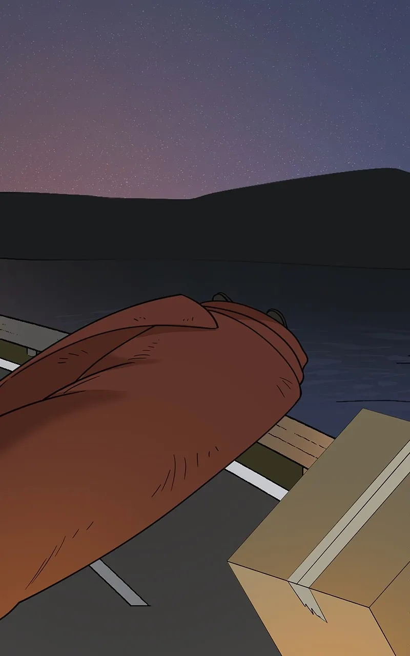 Murder Girlband Chapter 5 page 70 - 
