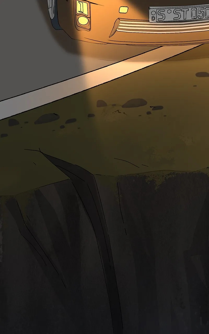 Murder Girlband Chapter 5 page 72 - 