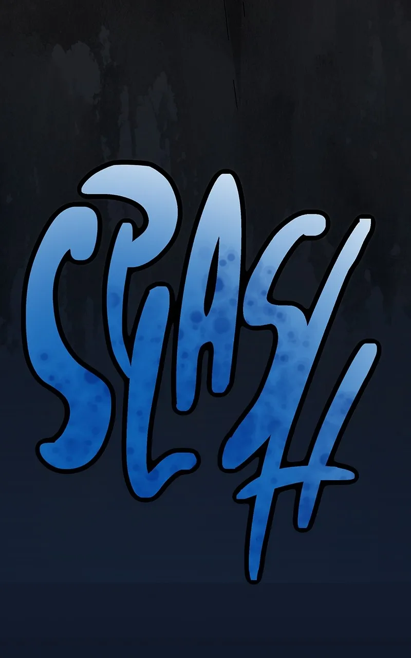 Murder Girlband Chapter 5 page 73 - 