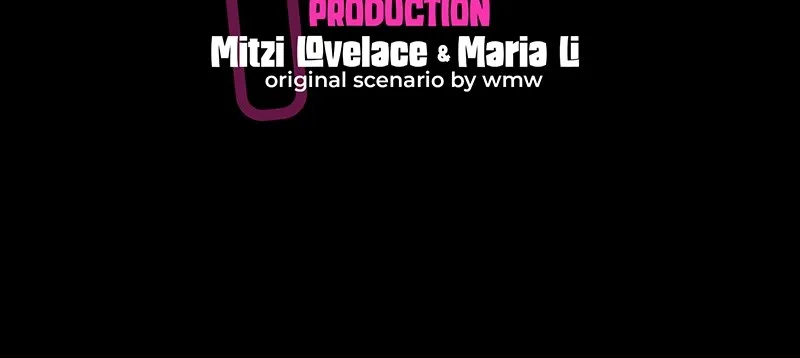 Murder Girlband Chapter 5 page 75 - 