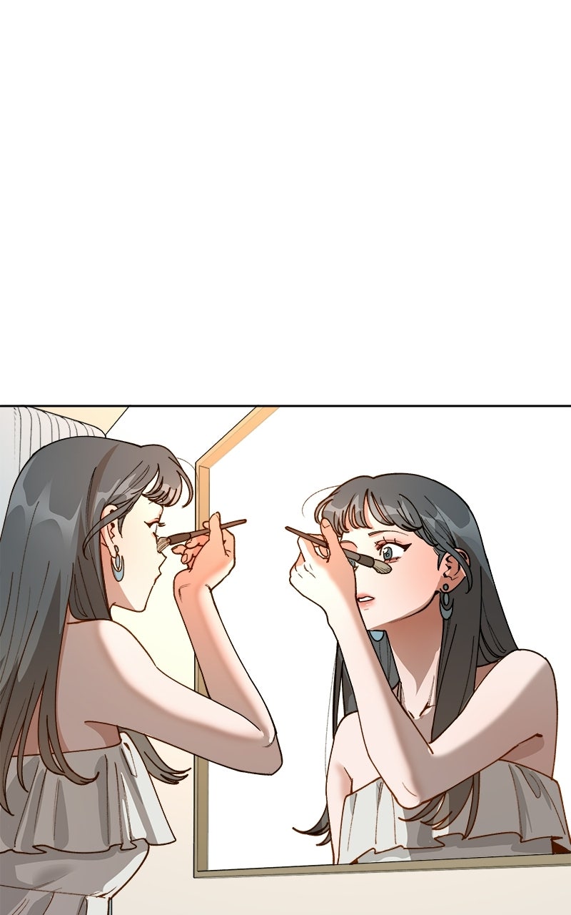 Murder Girlband Episode 50 page 1 - 