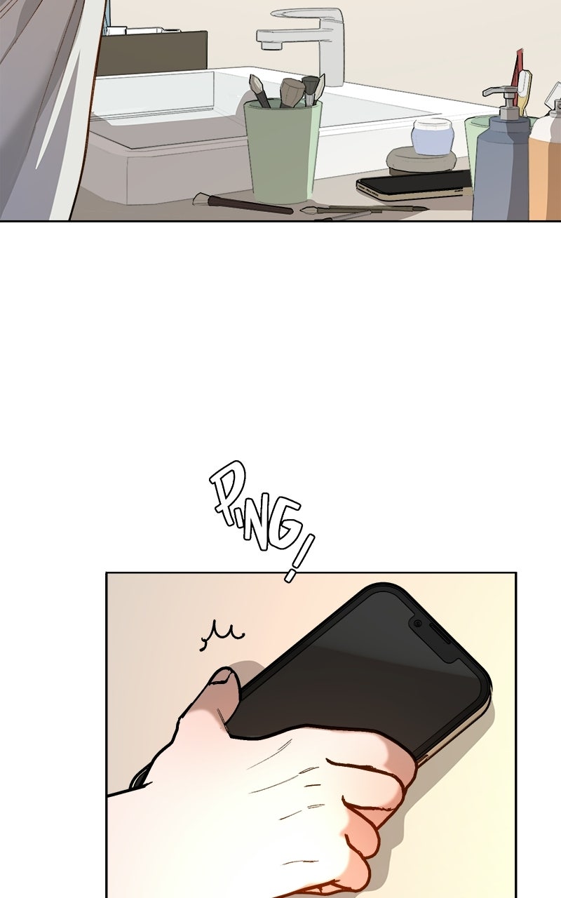 Murder Girlband Episode 50 page 2 - 