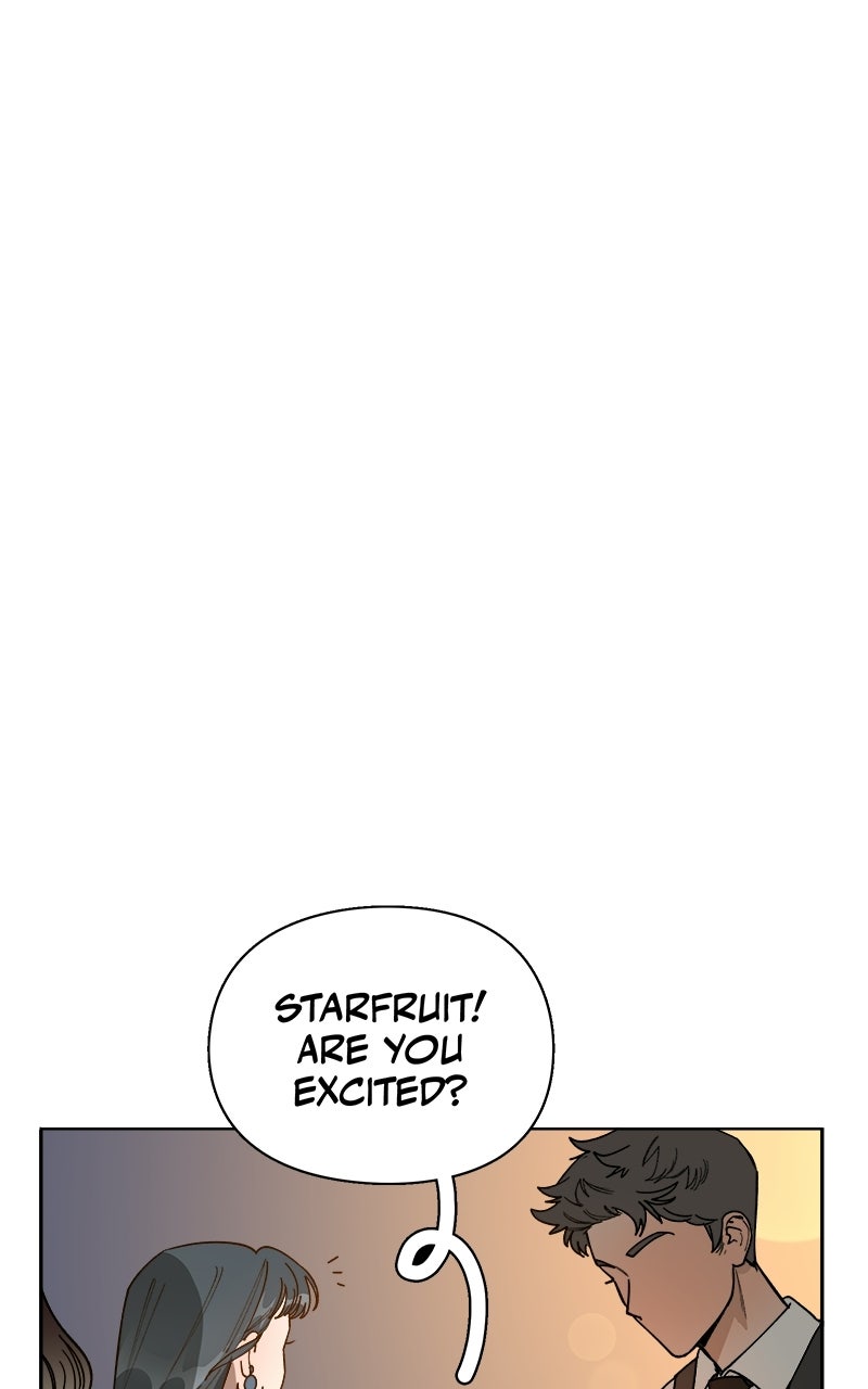 Murder Girlband Episode 50 page 13 - 