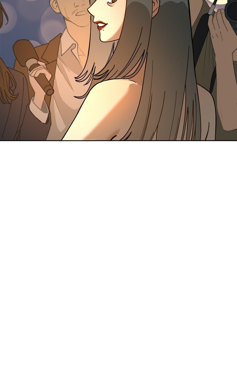 Murder Girlband Episode 50 page 21 - 