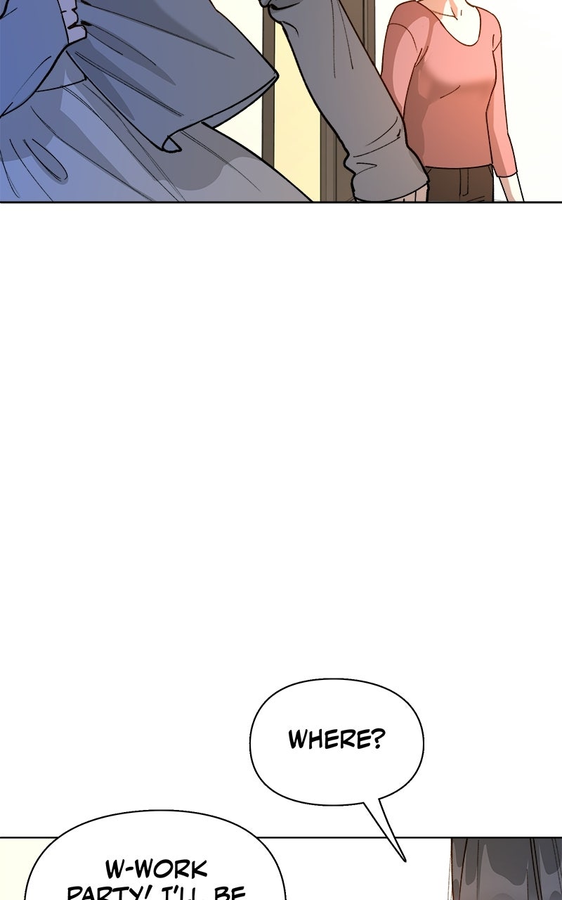 Murder Girlband Episode 50 page 4 - 