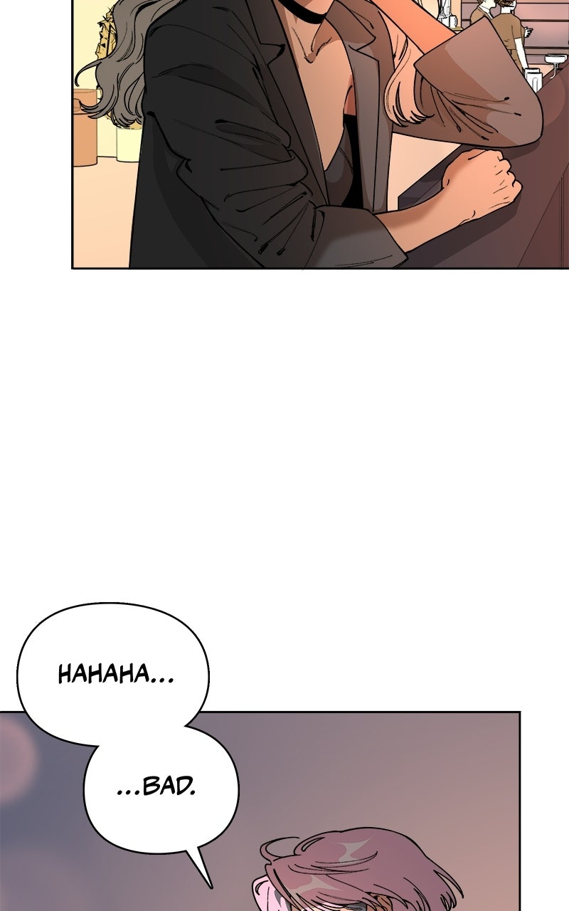 Murder Girlband Episode 50 page 40 - 