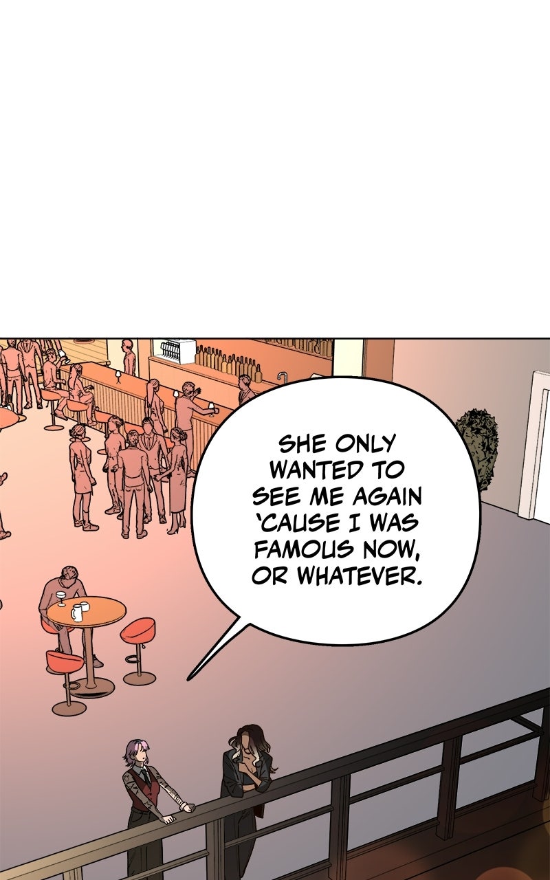 Murder Girlband Episode 50 page 42 - 