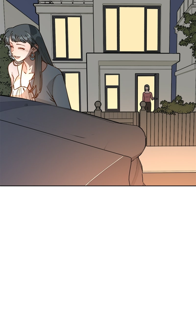 Murder Girlband Episode 50 page 6 - 
