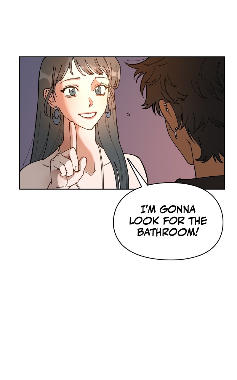 Murder Girlband Episode 50 page 61 - 