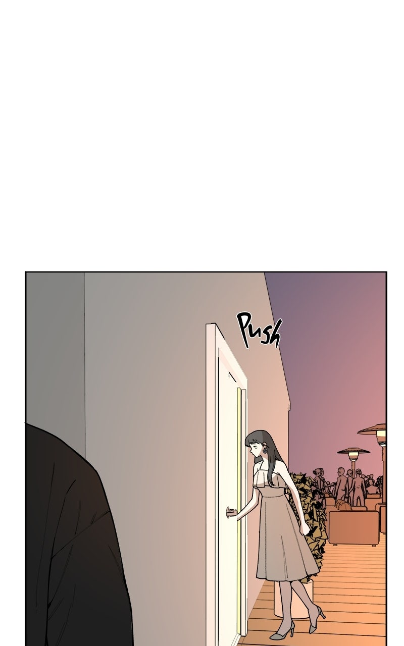 Murder Girlband Episode 50 page 62 - 