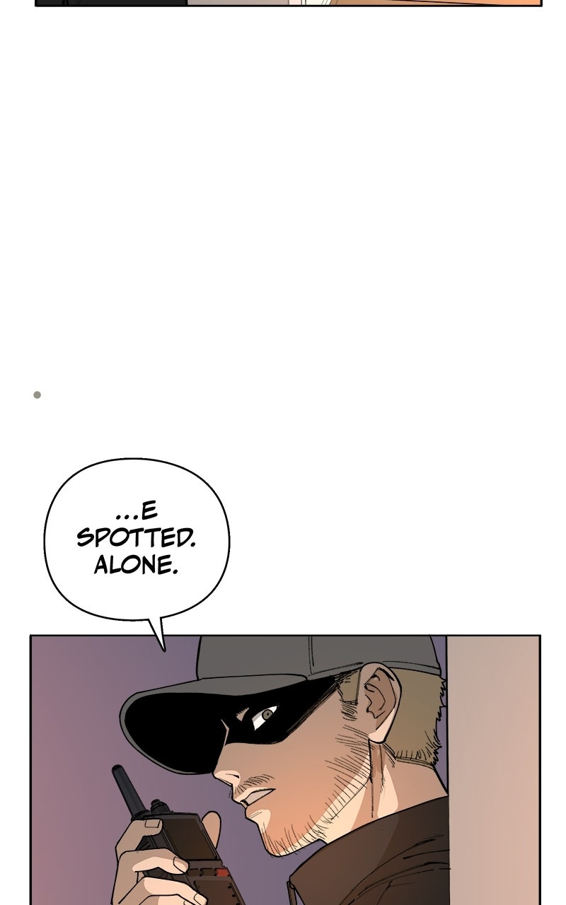 Murder Girlband Episode 50 page 63 - 