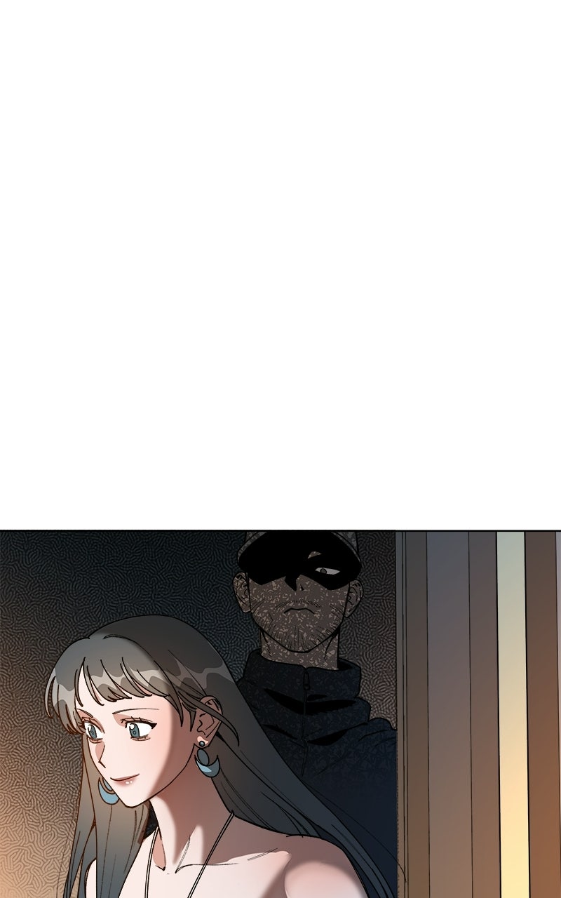 Murder Girlband Episode 50 page 66 - 