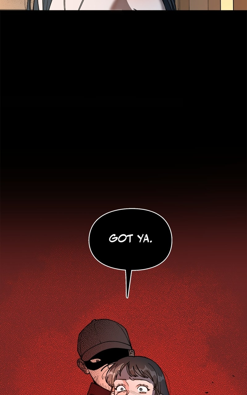 Murder Girlband Episode 50 page 67 - 