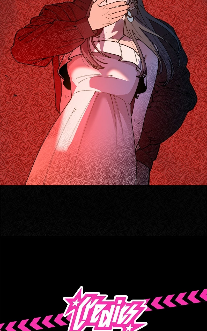 Murder Girlband Episode 50 page 68 - 
