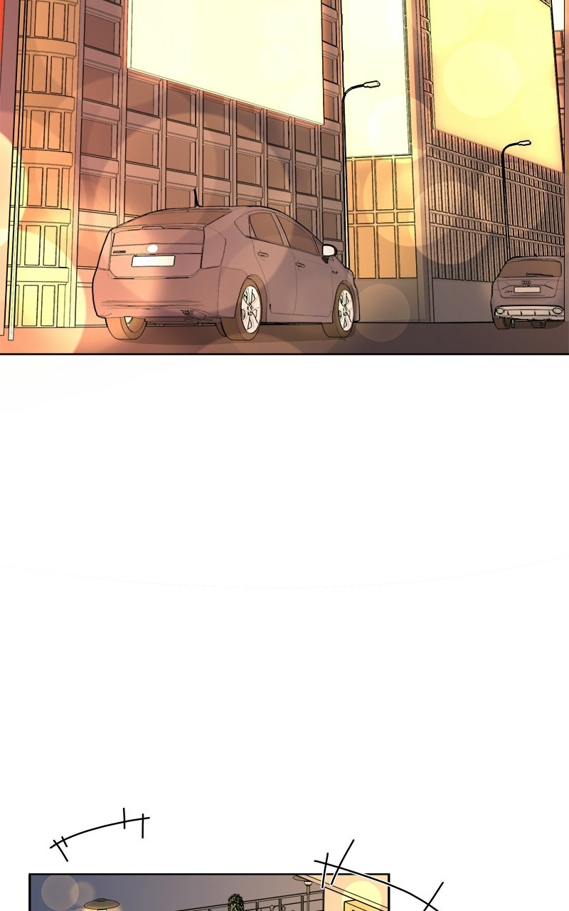 Murder Girlband Episode 50 page 10 - 