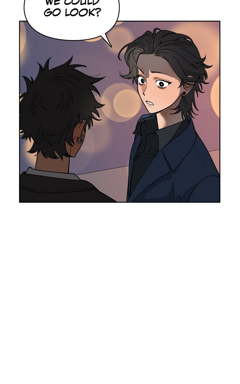 Murder Girlband Episode 51 page 15 - 