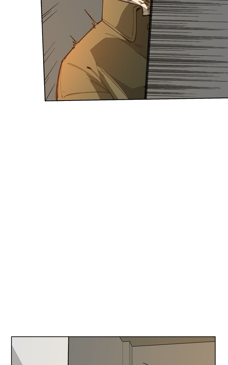 Murder Girlband Episode 51 page 42 - 