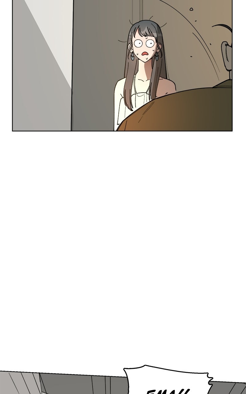 Murder Girlband Episode 51 page 43 - 