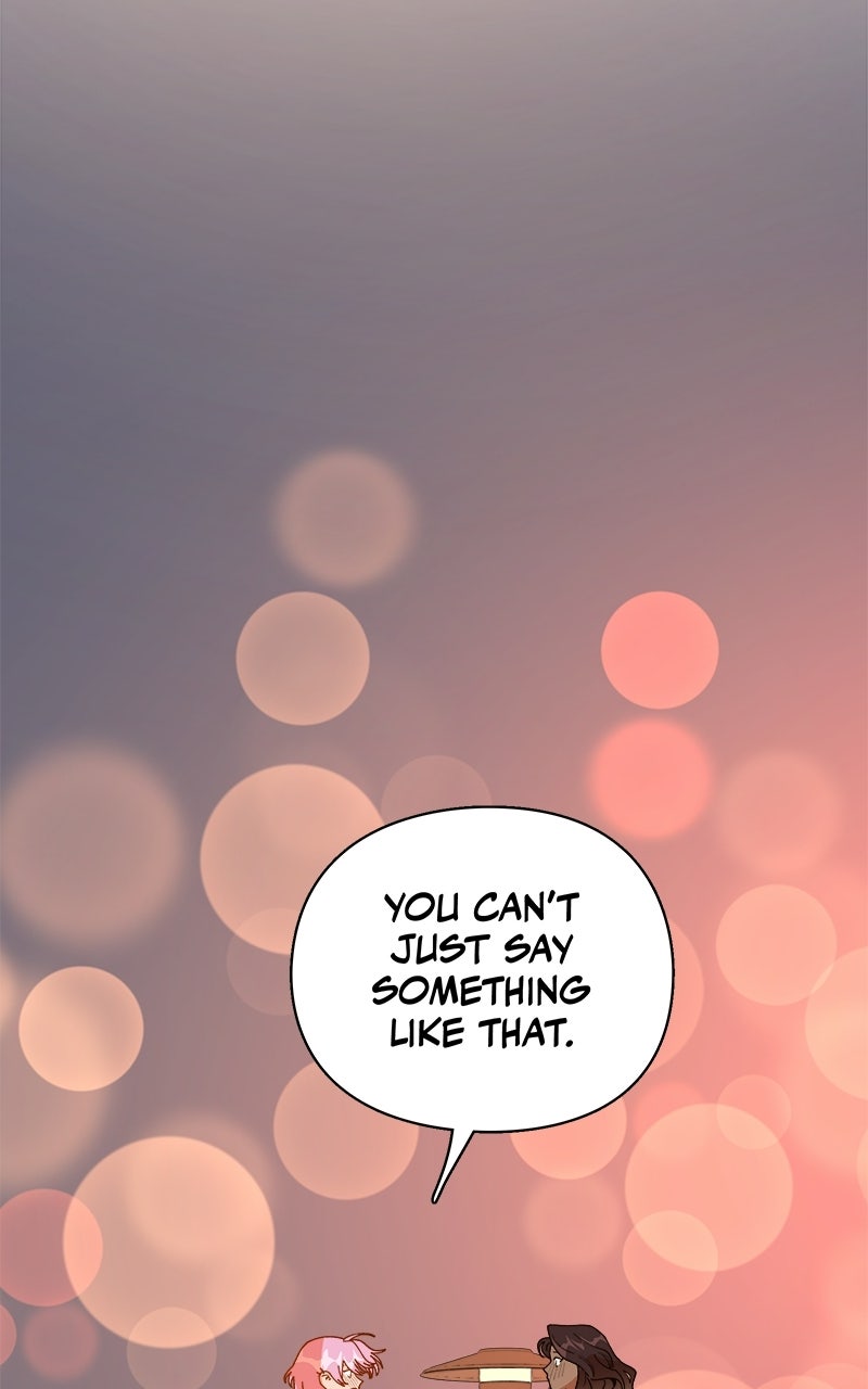 Murder Girlband Episode 51 page 51 - 