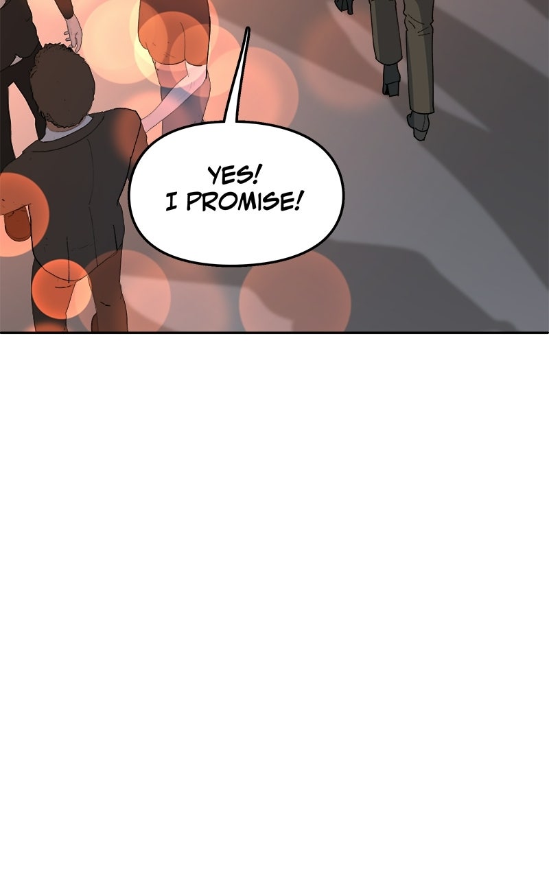 Murder Girlband Episode 51 page 61 - 