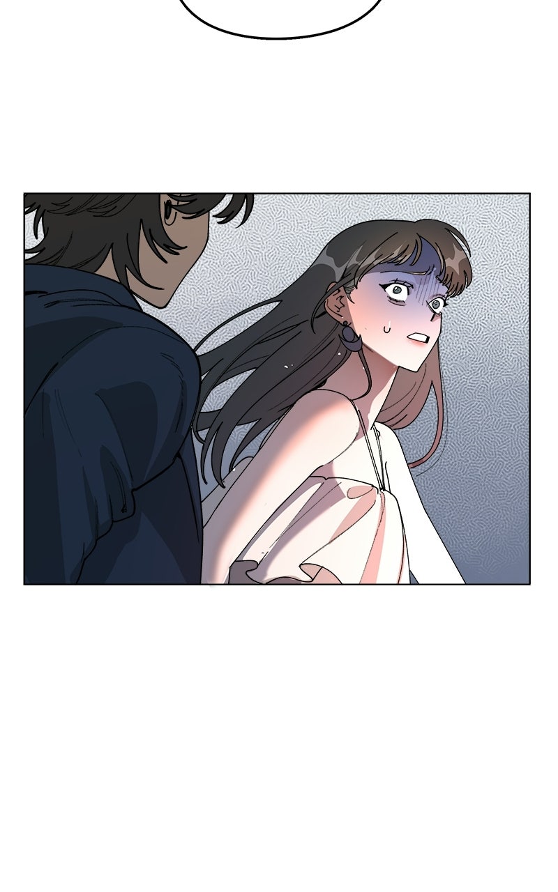 Murder Girlband Episode 51 page 66 - 