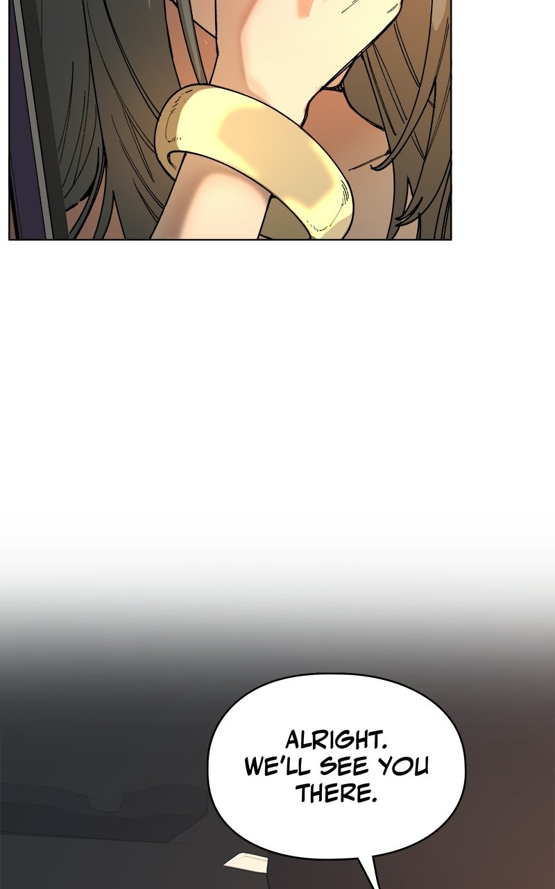 Murder Girlband Episode 52 page 11 - 