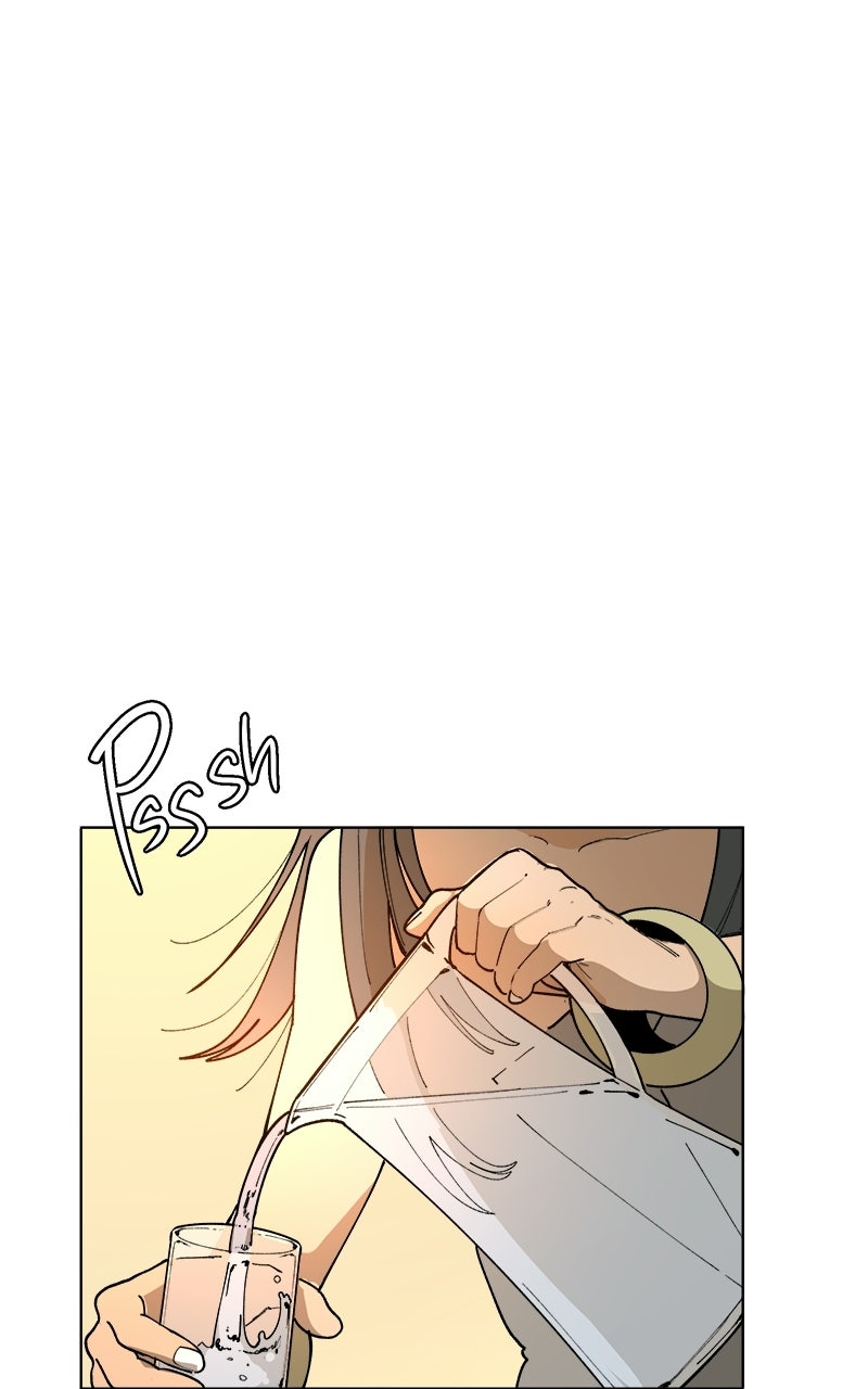 Murder Girlband Episode 52 page 20 - 