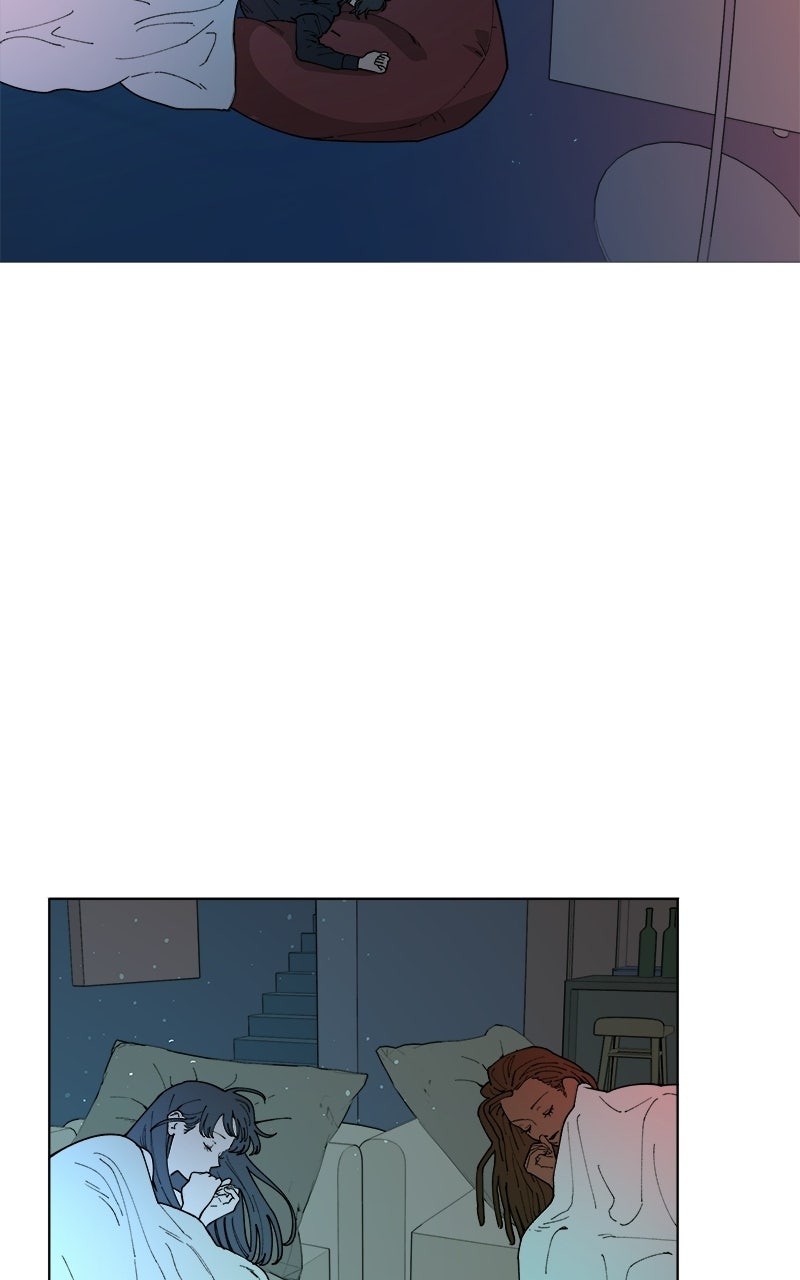 Murder Girlband Episode 52 page 44 - 