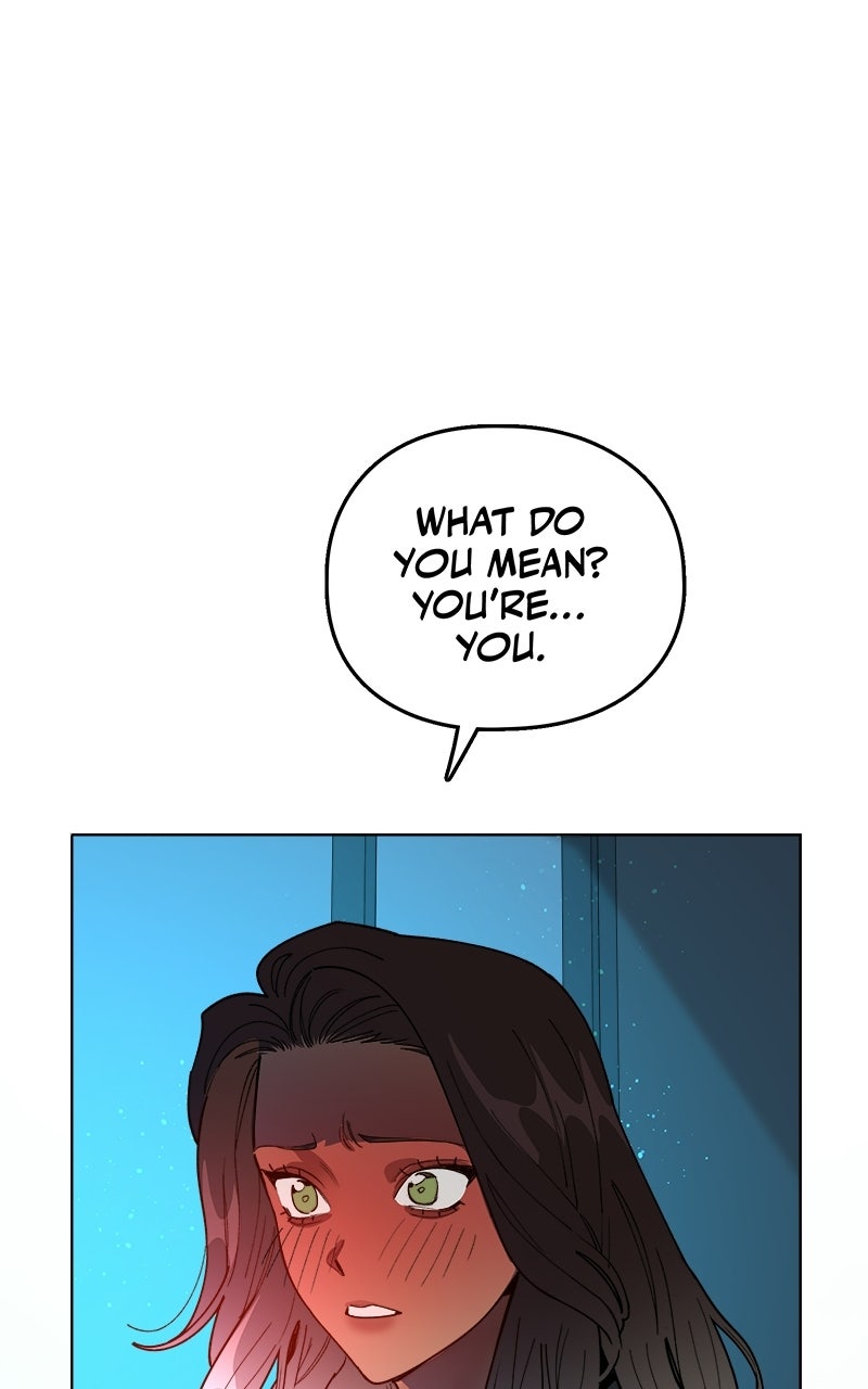 Murder Girlband Episode 52 page 51 - 