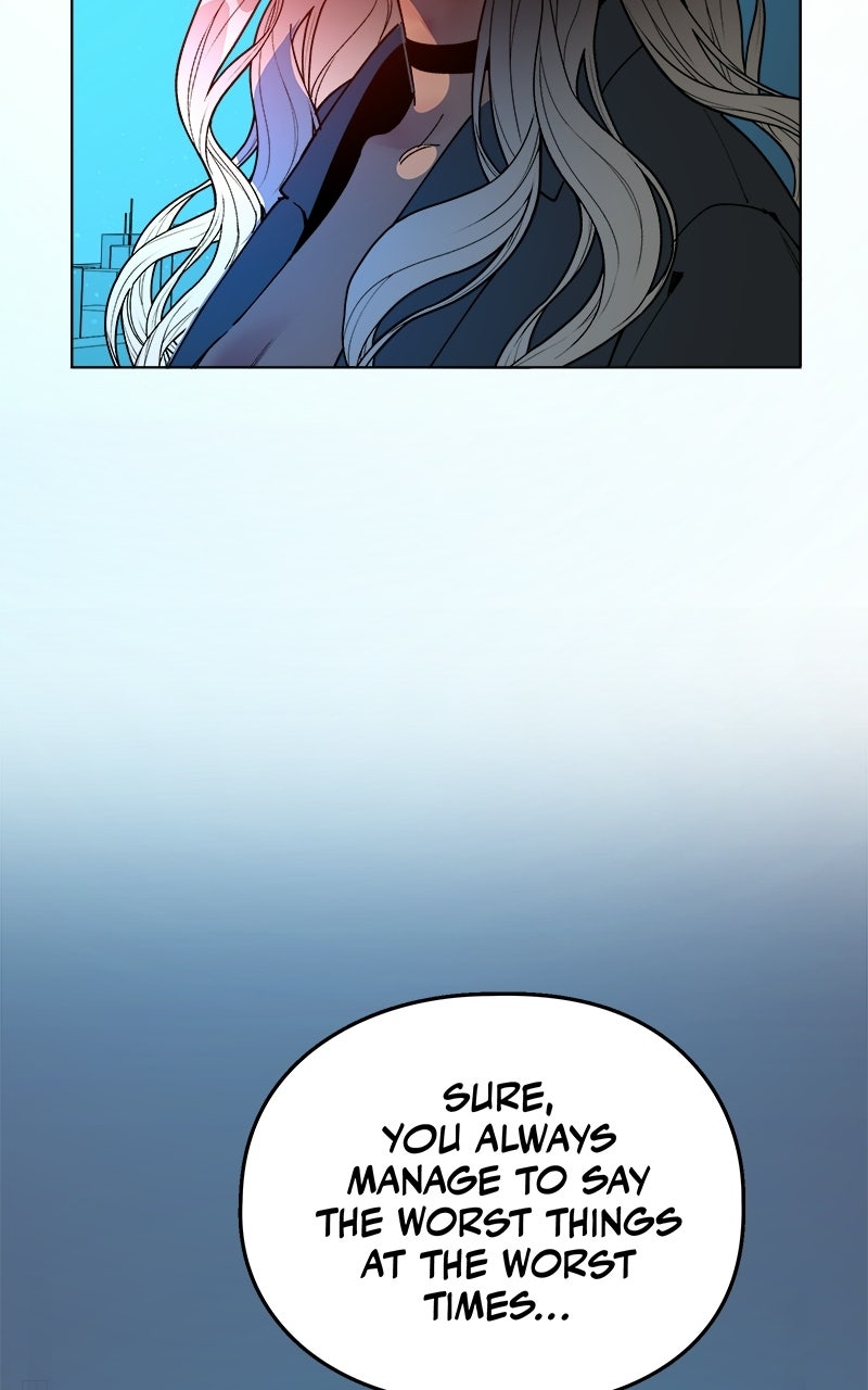 Murder Girlband Episode 52 page 52 - 