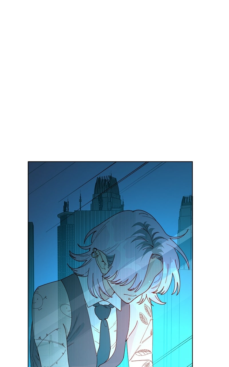 Murder Girlband Episode 52 page 59 - 
