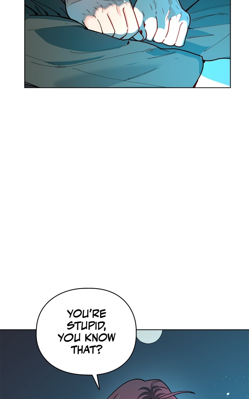 Murder Girlband Episode 52 page 61 - 